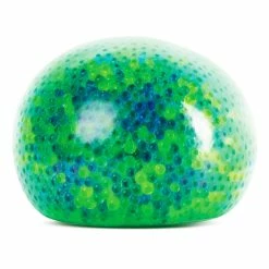 Other Giant Stress Ball Bead Ball