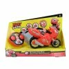Ricky Zoom Radio Control Turbo Trick Ricky -Novelty Toys Sales 992e16f36227afaac34474d15beb057d thumb