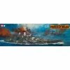 Tamiya Model Kit 1:350 Prince Of Wales Battleship -Novelty Toys Sales 996d95d5ac7362718e91ba6b9b3b14de thumb