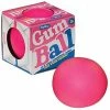 Schylling Gum Ball Stress Ball -Novelty Toys Sales 9ad25d63a740d265e29f733420a7a68f thumb