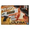 Nerf Ultra Five Dart Blaster -Novelty Toys Sales 9b11dae29135d18d056e97ad8ff2d1fb thumb