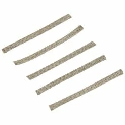Scalextric Slot Cars Scalextric Slot Car Part Braid Pack
