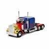 Jada Diecast 1:24 Transformers Optimus Prime Film Version -Novelty Toys Sales 9ba994953469bbd55ffa3ddbea6551aa thumb