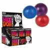 Schylling Nee-Doh Stress Ball Stardust Assorted -Novelty Toys Sales 9bd5dbf4f3d1b7ed2565c129fb0f9beb thumb