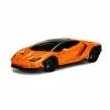 Jada Diecast 1:24 Orange Hyperspec 2017 Lamborghini Centenario -Novelty Toys Sales 9c62414b298285a57c7e3f8417552140 thumb