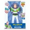 Toy Story 4 Talking Figure Buzz Lightyear -Novelty Toys Sales 9c8ccfeeb671ca35908bceb54ee2774a thumb