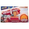 Nerf Mega Megladon -Novelty Toys Sales 9ca7746aabdf82f8eefd005dadc36eed thumb