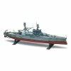 Revell Model Kit 1:426 USS Arizona Battleship -Novelty Toys Sales 9d0b8f4c31d1caf4b4ad51227ec8a625 thumb