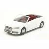 Oxford Diecast 1:76 Audi S3 Cabriolet Glacier White -Novelty Toys Sales 9d229a43bcb8cebf424cba9135f98569 thumb