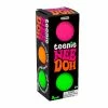 Schylling Nee-Doh Stress Ball Teenies 3 Pack Assorted -Novelty Toys Sales 9d45abfb49944a09eed14cce223d2613 thumb