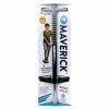 Formula Sports Flybar Maverick Pogo Stick Black -Novelty Toys Sales 9efdc99279ef4df2dfa776efd9305dda thumb
