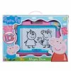 Peppa Pig Magna Draw Scribbler -Novelty Toys Sales 9f745732321f09a321c2de25c832194d thumb