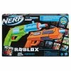 Nerf Roblox Jailbreak Armory Blasters -Novelty Toys Sales 9ffbe9f065f0a455fda76710ababa7c5 thumb