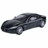 Motor Max Diecast 1:24 Maserati Gran Turismo -Novelty Toys Sales a050fa219b8b21814c86cad27cce164e thumb