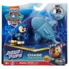 Paw Patrol Aqua Pups Hero Pup & Sea Creature Assorted -Novelty Toys Sales a1251d90733e4f00810cbbf959e9982b thumb