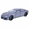 Motor Max Diecast 1:24 Lamborghini Estoque -Novelty Toys Sales a1b6f0d9f9e53537006e0946c27e160f thumb