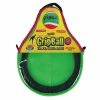 Other Grip Ball -Novelty Toys Sales a1ceb1348be2152f3b706ff6c0ef55f9 thumb