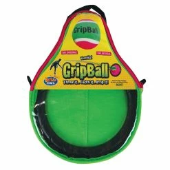 Other Grip Ball