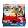 Paw Patrol Big Truck Pups Themed Vehicle & Figure Assorted -Novelty Toys Sales a237a91fc9afa6cf38929b1829b3d32a thumb