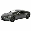 Motor Max Diecast 1:24 Aston Martin DB11 -Novelty Toys Sales a2f6ec8697c42e8f29551227529706d2 thumb