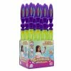 Gazillion Bubbles Twirlin Bubble Wand -Novelty Toys Sales a2fae6f0a42a241c212bbbd257404ddc thumb