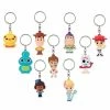 Toy Story 4 Keychain Buddies Assorted -Novelty Toys Sales a3449e86f8b36f6ecc1f2cf3e619b117 thumb
