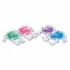 Schylling Squish The Frog Transparent Assorted -Novelty Toys Sales a34a42f64d3b8a382ca8ec793cffcc63 thumb
