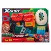 XSHOT Dino Attack Extinct With 8 Darts -Novelty Toys Sales a448e822453f097675481476a5e4b494 thumb