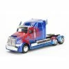 Jada Diecast 1:32 Transformers Optimus Prime Western Star -Novelty Toys Sales a48355edd351f775ac990f059b330bd2 thumb