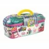 So Slime Slimeliscious Tool Case -Novelty Toys Sales a48b423f5b90c0d9746eea3403dc94b3 thumb