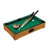 Carromco Mini Table Pool -Novelty Toys Sales a5a34b3ef0672968717d7b20c52bcde9 thumb