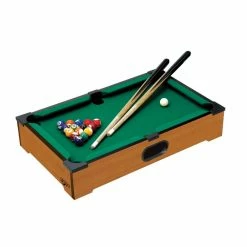Carromco Mini Table Pool
