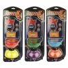 Other Yoho Diabolo -Novelty Toys Sales a61b88fd47321513b32b8caf32124837 thumb