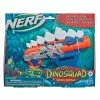 Nerf Dino Stegosmash -Novelty Toys Sales a625adebd6a8944558724fa85a5c4a55 thumb
