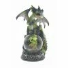 Other Dragon With Waterball -Novelty Toys Sales a6ddeb2ee94494fd08ebdf8457cbeb45 thumb