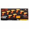 Nerf Alpha Strike Stinger 8 Pack -Novelty Toys Sales a6fb3d422a2d72dec7c71c759d9d38ac thumb