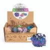Other Gemstone Aura Quartz Cluster Assorted -Novelty Toys Sales a70b07851bebef619986b2741f435f38 thumb