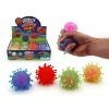 Other Squeeze Ball Outrageous Orbs Assorted -Novelty Toys Sales a740c0bf4e41ef27a3adef541ce89ff0 thumb