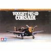Tamiya Model Kit 1:72 Vought F4U-1D Corsair -Novelty Toys Sales a75eb258353e3691ade2ca5df1a0ed52 thumb