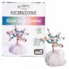 Other Gemstone Gemtree With Mixed Gems -Novelty Toys Sales a76080b8e8afa5efc70269dbd24ce37d thumb