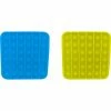 Other Pop It Fidget Toy Square Assorted -Novelty Toys Sales a785ddc95c4a5cd47d1547b2e463ea23 thumb