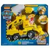 Paw Patrol Ultimate Rescue Construction Truck -Novelty Toys Sales a7c03c237852bfb6b1cfb43e9f009927 thumb