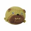 Other Squishy Dog Assorted -Novelty Toys Sales a7f9be10277928405e554249826f72f2 thumb