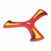 Zing Air Zoomarang Assorted -Novelty Toys Sales a85d1b484db2b8d8b7407c7c17c8d44d thumb
