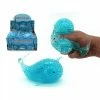 Other Squishy Water Orbs Narwhal -Novelty Toys Sales a8a9079d6161fddf7f03876131e1ac5f thumb