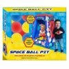 Other Inflatable Ball Pit With 20 Balls Space -Novelty Toys Sales a8c9beea674dc20c3a75471564a3e928 thumb
