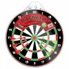 Formula Sports Magnetic Dart & Games Board -Novelty Toys Sales a90227b481d4d3b22e605bb268e62370 thumb