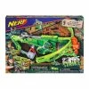 Nerf ZombieStrike Outbreaker Bow -Novelty Toys Sales a9888944303c24dc03645e55dd275764 thumb