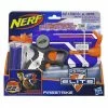 Nerf Elite Firestryke -Novelty Toys Sales a9f10ae3caa9ba27afa9b33414ca794a thumb