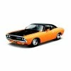 Maisto Diecast 1:24 Design Classic Muscle 1970 Dodge Challenger RT Assorted -Novelty Toys Sales aa49381e1c22f2b182b01d928def8f79 thumb
